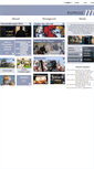 Mobile Screenshot of museumsverein-sh.ch